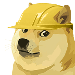 Irgendeinlugga-AutismusMitUSSSSS icon