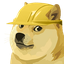 Irgendeinlugga-AutismusMitUSSSSS-1.1.0 icon