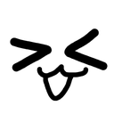 IrisLune-Sphere_Multiplier icon