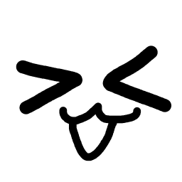 IrisLune-Sphere_Multiplier icon