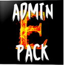 IronDadGaming-EXOS_Admin_Pack-1.0.0 icon