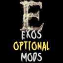 IronDadGaming-EXOS_OPTIONAL_MODS-1.0.1 icon