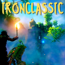 IronDadGaming-IronClassic_Modpack-1.0.5 icon