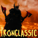 IronDadGaming-IronClassic_Modpack-1.1.1 icon