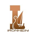 IronDadGaming-IronHeim_REFORGED_Pack-1.0.2 icon