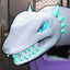 IronGelatin-Somnus-0.1.0 icon