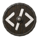 IronLabs-DevCommands-1.0.3 icon