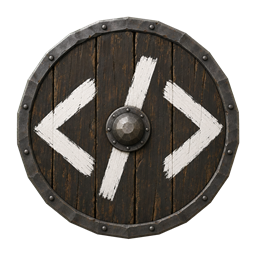IronLabs-DevCommands icon