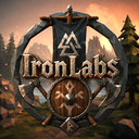 IronLabs-MaxPlayerCount-1.0.1 icon