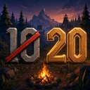 IronLabs-MaxPlayerCount icon