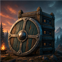 IronLabs-ModIntegrity-1.0.0 icon