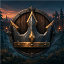 IronLabs-Moderator-1.0.0 icon