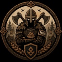 IronLabs-Moderator-1.0.1 icon