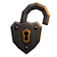 IronLabs-NoServerPassword-1.0.3 icon