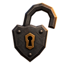 IronLabs-NoServerPassword-1.0.4 icon