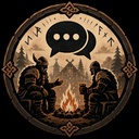IronLabs-Social-1.0.1 icon