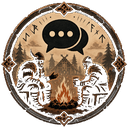 IronLabs-Socialize icon