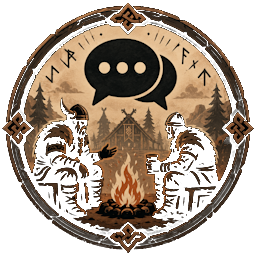 IronLabs-Socialize icon