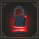 IronLabs-TombstoneLock-1.0.0 icon