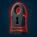 IronLabs-TombstoneLock-1.0.2 icon