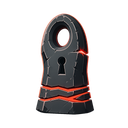 IronLabs-TombstoneLock-1.0.3 icon