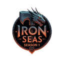 IronSeas-IronSeasPlayer-0.1.1 icon