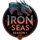 IronSeas-IronSeasPlayer icon