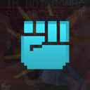 Ironfarm-AnyParry-1.0.0 icon