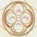 Ironfarm-EyeOfProvidence-0.2.1 icon