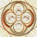 Ironfarm-EyeOfProvidence-0.6.0 icon