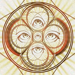 Ironfarm-EyeOfProvidence icon
