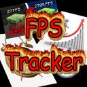 Ironfarm-FPSTracker-1.0.1 icon