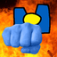 Ironfarm-FasterPunch-1.0.7 icon