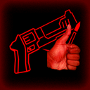 Ironfarm-RicochetAssist-1.0.0 icon