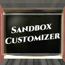 Ironfarm-SandboxCustomizer-1.0.1 icon