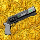 Ironfarm-UltraCoins-1.0.5 icon