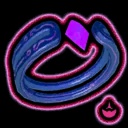 IrrationalIntegral-BetterVoidBands-1.0.1 icon