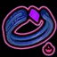 IrrationalIntegral-BetterVoidBands-1.0.2 icon