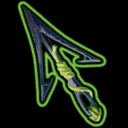 IrrationalIntegral-HuntersHarpoonReworked-1.0.1 icon