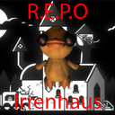 Irrenhaus-REPO_Irrenhaus-1.0.1 icon
