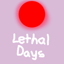 IsCoffeeTho-LethalDays-0.0.1 icon