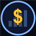 Isaac-DefenseBudget icon