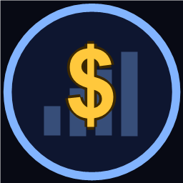 Isaac-DefenseBudget icon