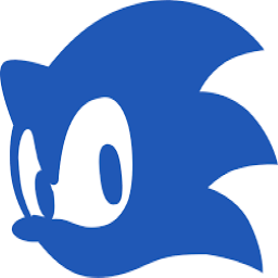 Isaiahbo01-SonicSoundtrack icon