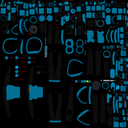 Isalick34-Isalick_Suits-1.0.3 icon