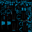 Isalick34-Isalick_Suits-1.0.3 icon