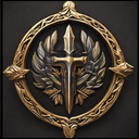 IsaraPack-IsaraModpack-1.0.6 icon
