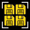 Isbjorn52-More_Saves-1.0.0 icon