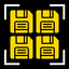 Isbjorn52-More_Saves-1.0.1 icon