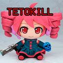 Isec-TETOKILL-1.14.1 icon